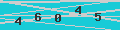 PHP Captcha